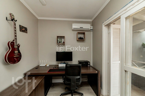 Image 25 - 955966