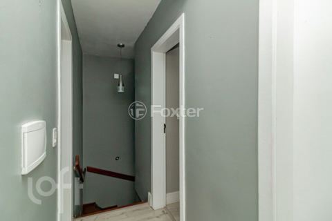 Image 33 - 955966