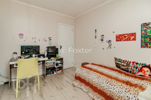 Image 20 - 955966