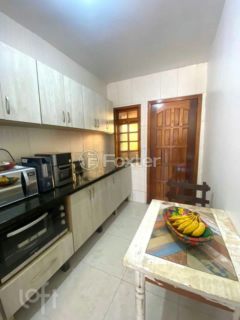 Image 3 - 955975