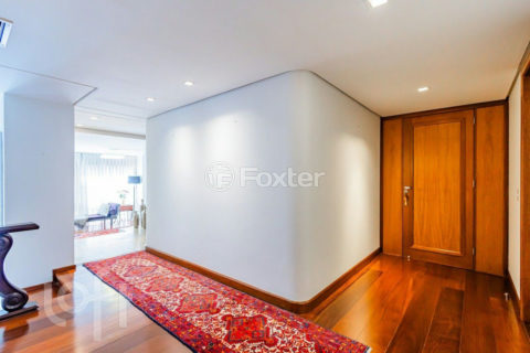 Image 34 - 955977