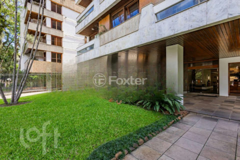 Image 45 - 955977
