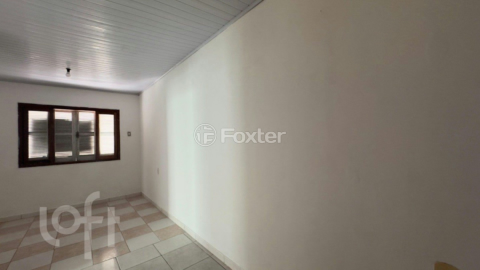 Image 6 - 955988