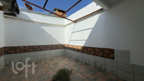 Image 4 - 955988