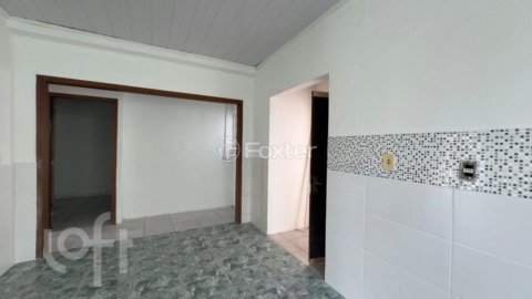 Image 7 - 955988