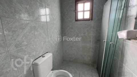 Image 9 - 955988