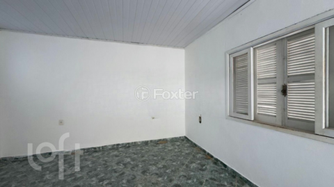 Image 3 - 955988