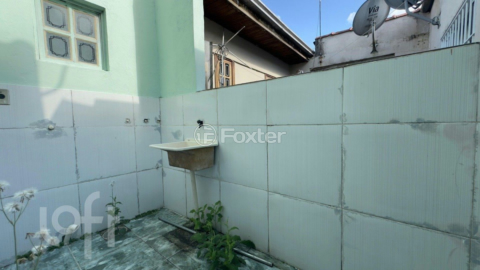 Image 5 - 955988