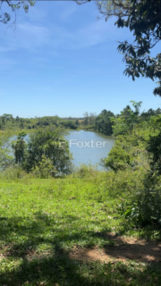 Image 8 - 955992