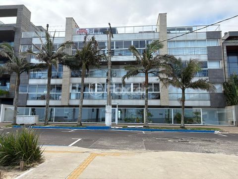 Image 33 - 956033