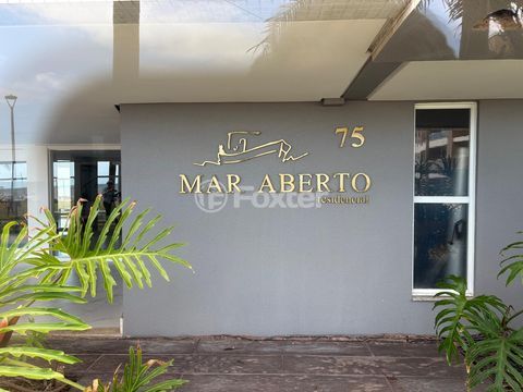 Image 36 - 956033