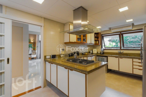Image 34 - 956062