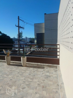 Image 30 - 956073