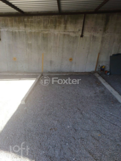 Image 33 - 956073
