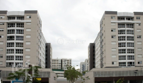 Image 37 - 956093