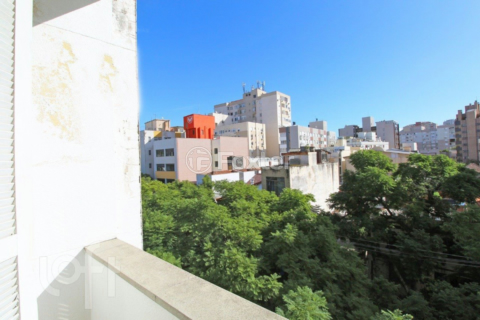 Image 25 - 956188