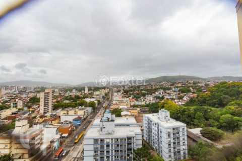 Image 5 - 956274