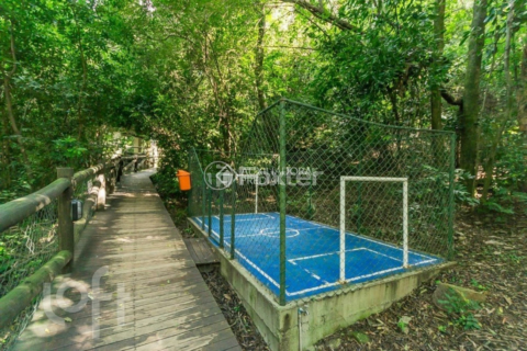 Image 52 - 956274