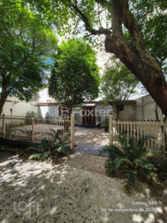 Image 21 - 956289