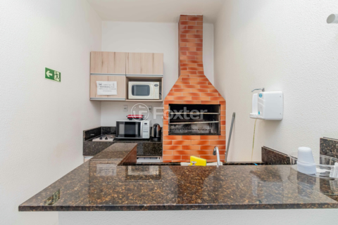 Image 32 - 956317