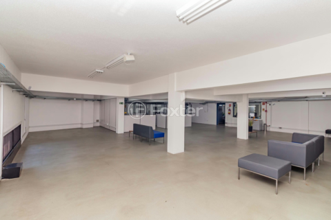 Image 41 - 956317