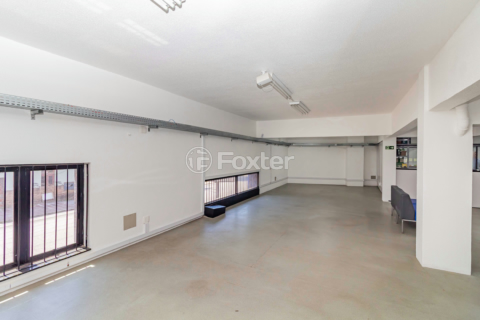 Image 42 - 956317