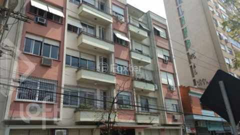 Image 20 - 956328