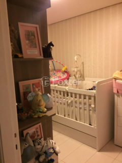 Image 20 - 956339