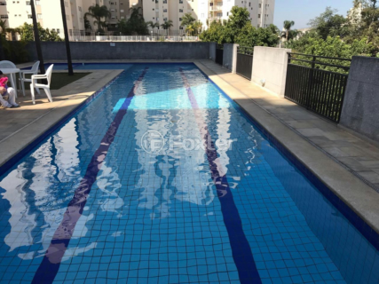 Image 33 - 956339