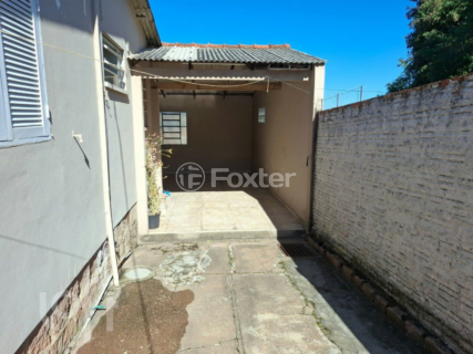 Image 21 - 956346