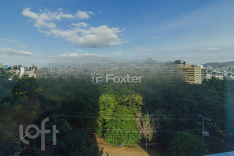 Image 34 - 956358