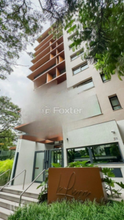Image 47 - 956358