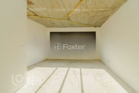 Image 38 - 956358