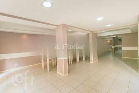 Image 34 - 956360
