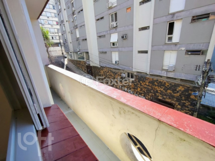 Image 21 - 956372