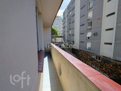 Image 38 - 956372