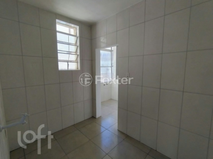 Image 30 - 956372