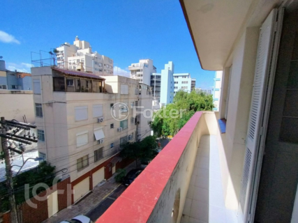 Image 35 - 956372