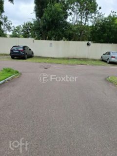 Image 26 - 956375