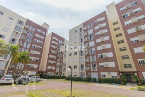 Image 36 - 956375