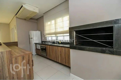 Image 30 - 956375
