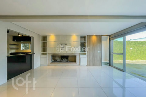 Image 22 - 956376