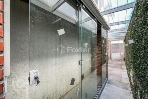 Image 36 - 956376