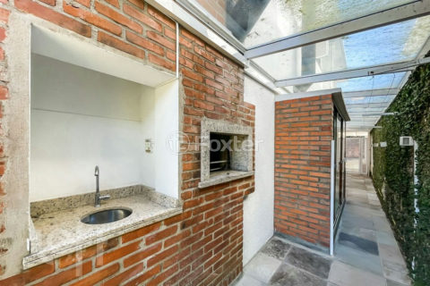 Image 34 - 956376