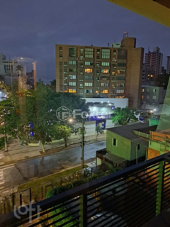 Image 51 - 956413