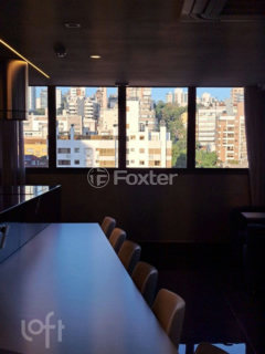 Image 38 - 956413