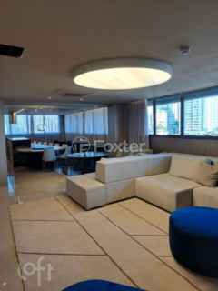 Image 37 - 956413