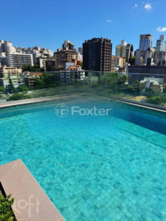 Image 45 - 956413