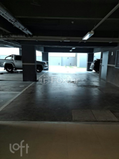 Image 31 - 956413