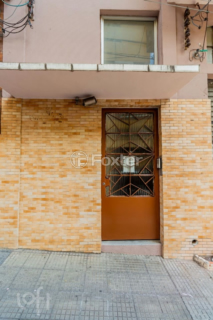 Image 20 - 956462